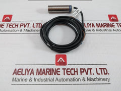 Inductive-Proximity-Sensor-12-48-Vdc-By-Telemecanique-Sensors-Xs618b1nbl2-5