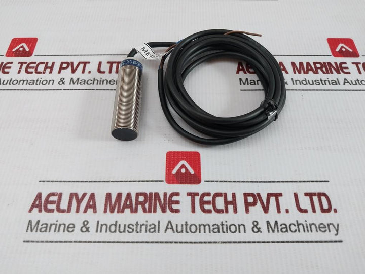 Inductive-Proximity-Sensor-12-48-Vdc-By-Telemecanique-Sensors-Xs618b1nbl2-6