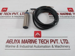 Inductive-Proximity-Sensor-12-48-Vdc-By-Telemecanique-Sensors-Xs618b1nbl2-6