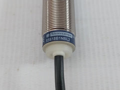 Inductive-Proximity-Sensor-12-48-Vdc-By-Telemecanique-Sensors-Xs618b1nbl2-7