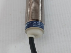 Inductive-Proximity-Sensor-12-48-Vdc-By-Telemecanique-Sensors-Xs618b1nbl2-8