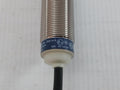 Inductive-Proximity-Sensor-12-48-Vdc-By-Telemecanique-Sensors-Xs618b1nbl2-9