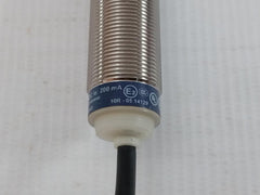 Inductive-Proximity-Sensor-12-48-Vdc-By-Telemecanique-Sensors-Xs618b1nbl2-9