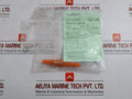 Inductive Proximity Sensor 10-30 Vdc Part No Dw-ad-603-m10E-637 Contrinex