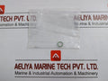 Inductive Proximity Sensor 10-30 Vdc Part No Dw-ad-603-m10E-637 Contrinex