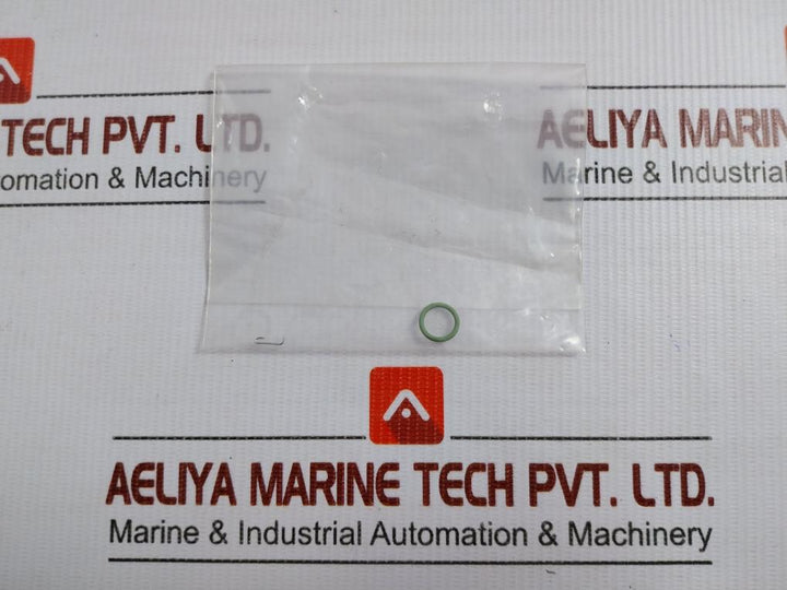 Inductive Proximity Sensor 10-30 Vdc Part No Dw-ad-603-m10E-637 Contrinex