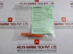 Inductive Proximity Sensor 10-30 Vdc Part No Dw-ad-603-m10E-637 Contrinex