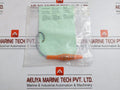 Inductive Proximity Sensor 10-30 Vdc Part No Dw-ad-603-m10E-637 Contrinex