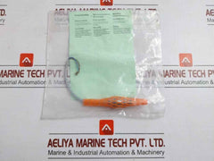 Inductive Proximity Sensor 10-30 Vdc Part No Dw-ad-603-m10E-637 Contrinex