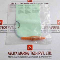 Inductive Proximity Sensor 10-30 Vdc Part No Dw-ad-603-m10E-637 Contrinex