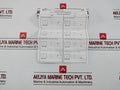 Inductive Proximity Sensor 5-meter Aeco Si12-c2 Pnp No S Lc5