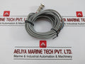 Inductive Proximity Sensor 5-meter Aeco Si12-c2 Pnp No S Lc5