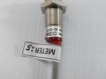 Inductive Proximity Sensor 5-meter Aeco Si12-c2 Pnp No S Lc5
