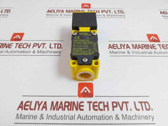 Inductive Proximity Sensor Bi15-cp40-y1X Turck Ip67