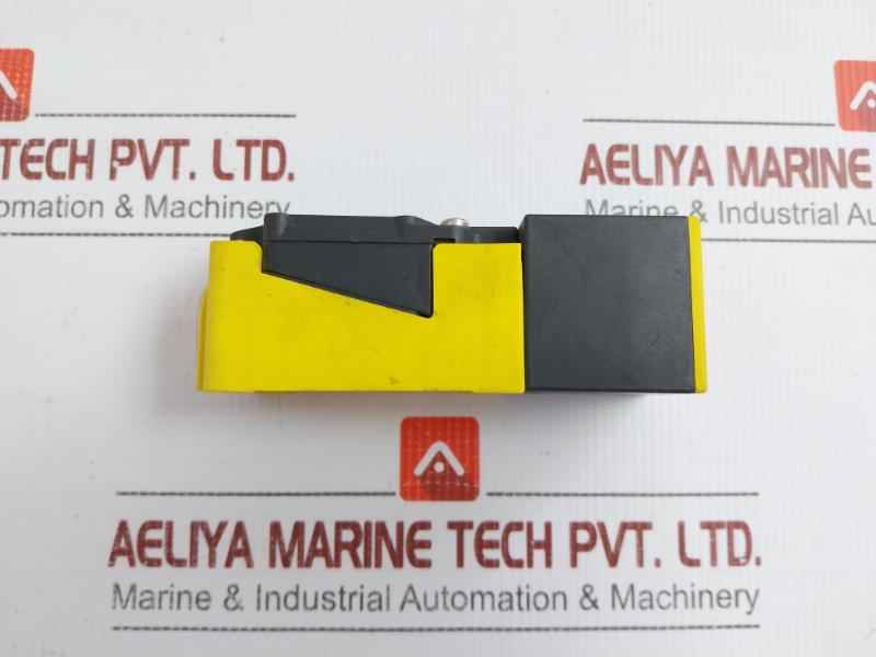 Inductive Proximity Sensor Bi15-cp40-y1X Turck Ip67