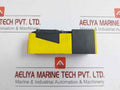 Inductive Proximity Sensor Bi15-cp40-y1X Turck Ip67