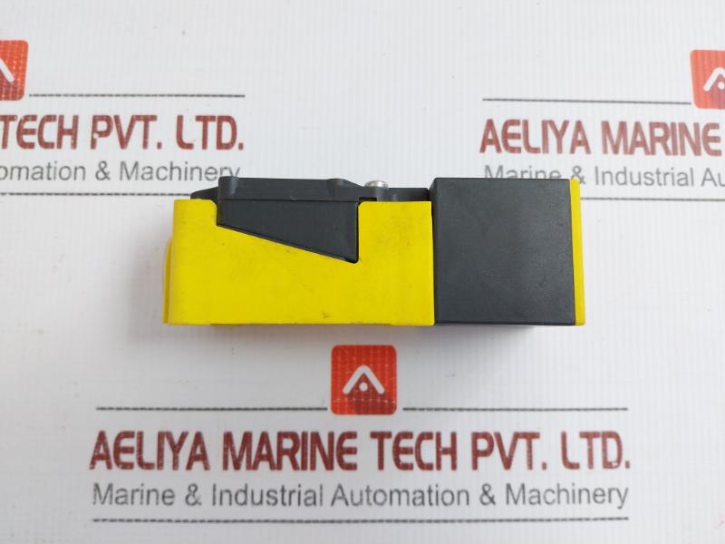 Inductive Proximity Sensor Bi15-cp40-y1X Turck Ip67