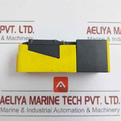 Inductive Proximity Sensor Bi15-cp40-y1X Turck Ip67