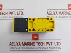 Inductive Proximity Sensor Bi15-cp40-y1X Turck Ip67