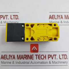 Inductive Proximity Sensor Bi15-cp40-y1X Turck Ip67