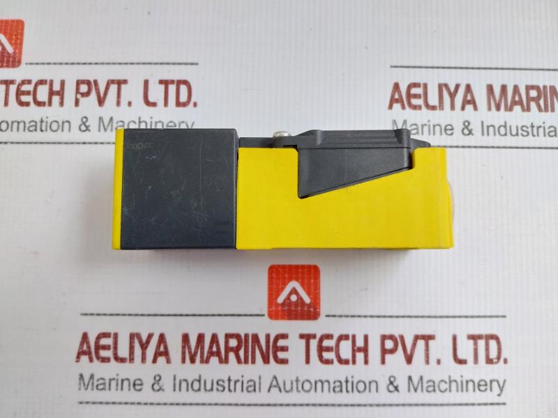 Inductive Proximity Sensor Bi15-cp40-y1X Turck Ip67