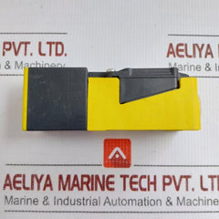 Inductive Proximity Sensor Bi15-cp40-y1X Turck Ip67