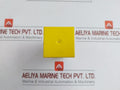 Inductive Proximity Sensor Bi15-cp40-y1X Turck Ip67