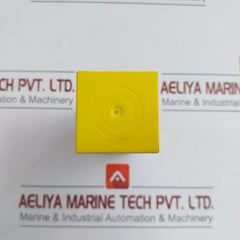 Inductive Proximity Sensor Bi15-cp40-y1X Turck Ip67