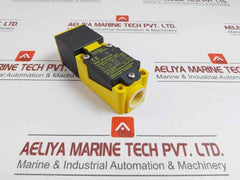 Inductive Proximity Sensor Bi15-cp40-y1X Turck Ip67