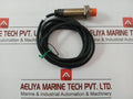 Inductive Proximity Sensor Meter - 2 Max - 200Ma Autonics Prl18-8Dp