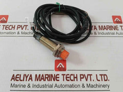 Inductive Proximity Sensor Meter - 2 Max - 200Ma Autonics Prl18-8Dp