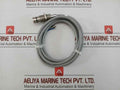 Inductive Sensor With Cable Bid2-g180-ap6/S212 Turck 10-30Vdc 2-meter