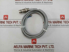 Inductive Sensor With Cable Bid2-g180-ap6/S212 Turck 10-30Vdc 2-meter