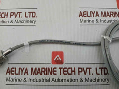 Inductive Sensor With Cable Bid2-g180-ap6/S212 Turck 10-30Vdc 2-meter