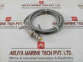 Inductive Sensor With Cable Bid2-g180-ap6/S212 Turck 10-30Vdc 2-meter