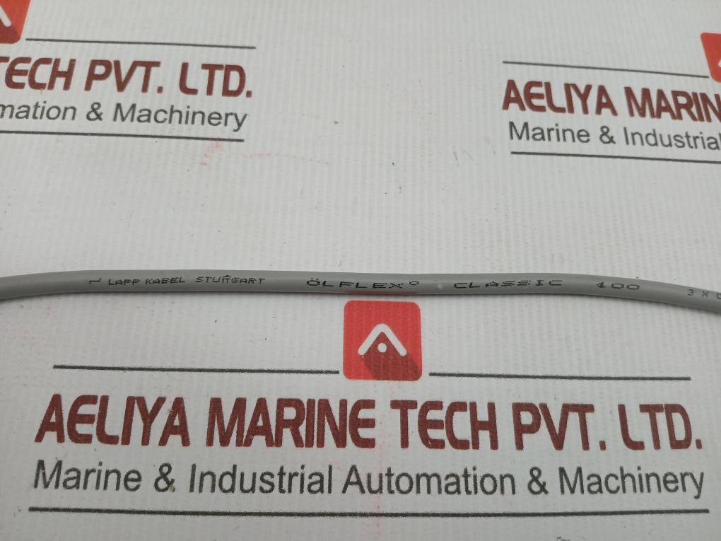 Inductive Sensor With Cable Bid2-g180-ap6/S212 Turck 10-30Vdc 2-meter