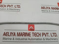 Inductive Sensor With Cable Bid2-g180-ap6/S212 Turck 10-30Vdc 2-meter