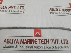 Inductive Sensor With Cable Bid2-g180-ap6/S212 Turck 10-30Vdc 2-meter