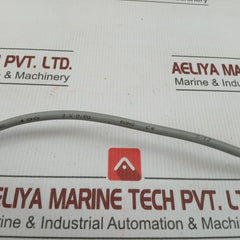 Inductive Sensor With Cable Bid2-g180-ap6/S212 Turck 10-30Vdc 2-meter