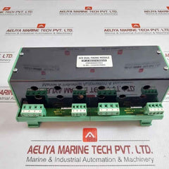 Inductotherm 803747