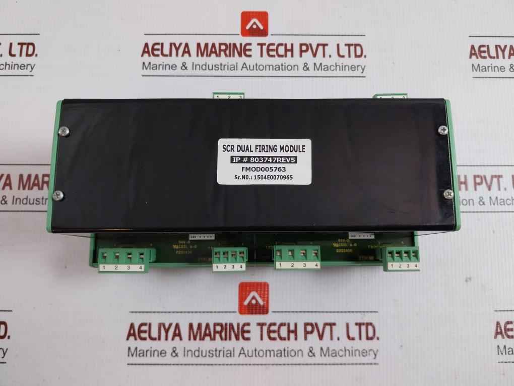 Inductotherm 803747