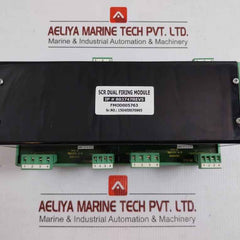 Inductotherm 803747