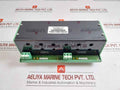 Inductotherm 803747