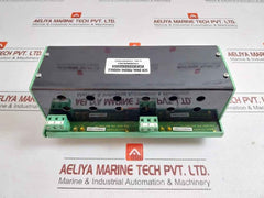 Inductotherm 803747