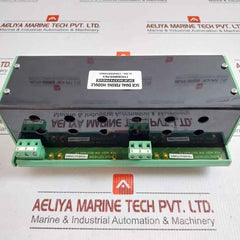 Inductotherm 803747