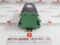 Inductotherm 803747