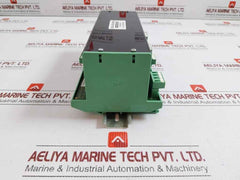Inductotherm 803747