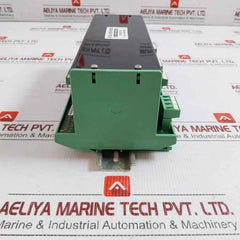 Inductotherm 803747