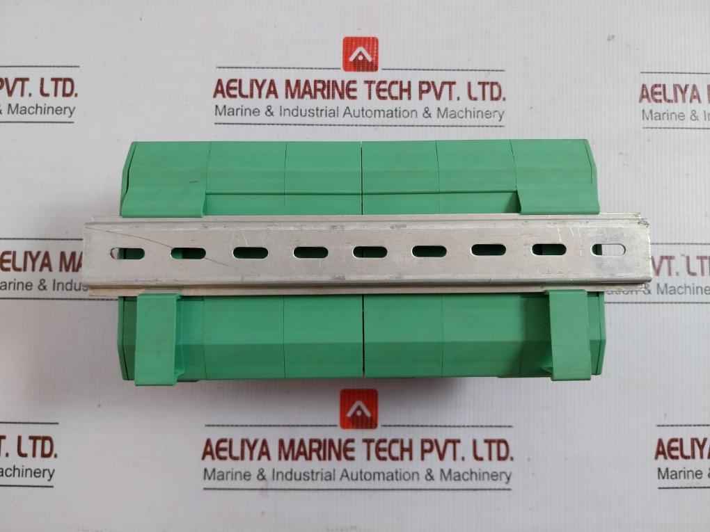 Inductotherm 803747