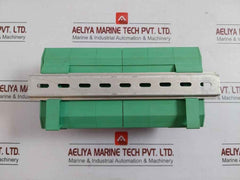 Inductotherm 803747